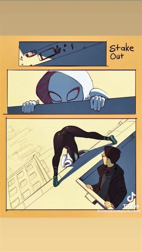 Gwen [Total Drama] : r/R34Robot .